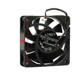 ADDA AD0612MX-H93 Support Speed Measurement Projector Fan Replacement