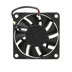 ADDA AD0612MX-H93 Support Speed Measurement Projector Fan Replacement