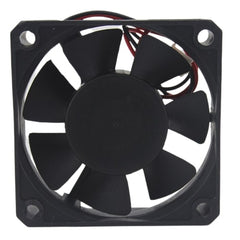 ADDA AD0612US-D70GL 2-Lines Computer Fan Replacement