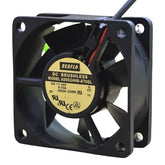 ADDA AD0624HB-A76GL Waterproof Inverter Fan Replacement