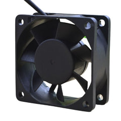 ADDA AD0624HB-A76GL Waterproof Inverter Fan Replacement