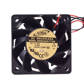 ADDA AD0624HB-F71DS Converter Fan Replacement