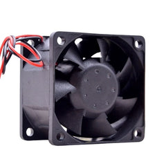 ADDA AD0624HB-F71DS Converter Fan Replacement