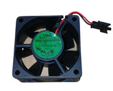 ADDA AD0624HX-A70GL Server Converter Fan Replacement
