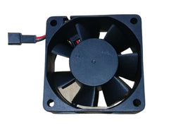 ADDA AD0624HX-A70GL Server Converter Fan Replacement