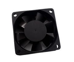 ADDA AD0624UB-A71GL Server Inverter Fan Replacement