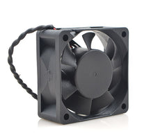 ADDA AD0624XB-A71GP Server Inverter Fan Replacement
