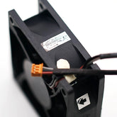 ADDA AD07012DB257300 Double Bearing Wind Fan Replacement