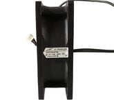 ADDA AD07012DX257300 For Acer EV-S21T D200 Projector Fan Replacement