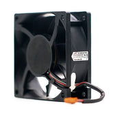 ADDA AD07012DX257600 For Projector / Instrument Fan Replacement