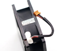 ADDA AD07012DX257600 For Projector / Instrument Fan Replacement