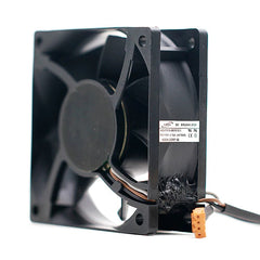 ADDA AD07012UB257300 For Projector Fan Replacement