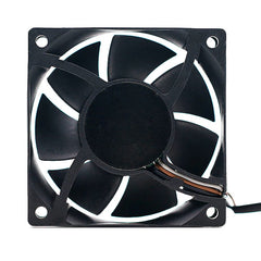 ADDA AD07012UB257300 For Projector Fan Replacement