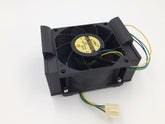 ADDA AD0712UB-F7BDS Dual Ball Silent Radiator Fan Replacement