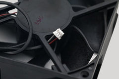 ADDA AD08012UX257301 Projector Axial Fan Replacement