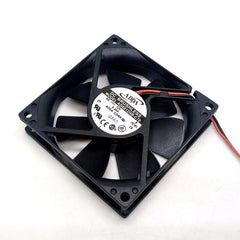 ADDA AD0812HB-C70 Server Chassis Power Fan Replacement