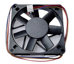 ADDA AD0812HB-D7B For Video Computer Fan Replacement