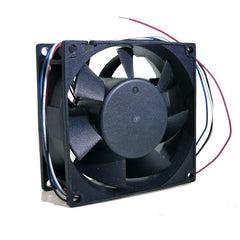 ADDA AD0812HB-F7BDS 4-Wire PWM Speed Control Fan Replacement