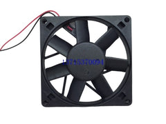 ADDA AD0812LB-D70 Silent Power Supply Fan Replacement