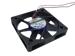ADDA AD0812LB-D70 Silent Power Supply Fan Replacement