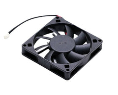 ADDA AD0812MB-D91GP Ultra Thin Chassis Fan Replacement