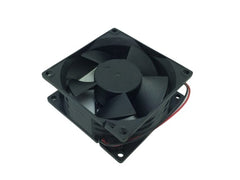 ADDA AD0812MB-Y51 Dual Ball Bearing Server Fan Replacement