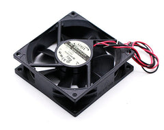 ADDA AD0812UB-A71GL Max Airflow Rate Inverter Wind Fan Replacement