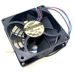 ADDA AD0812UB-A73GP Mass Air Double Ball + Grill Protector Fan Replacement