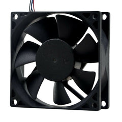 ADDA AD0812UB-A7BGL 4-Wire PWM Server Fan Replacement