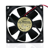 ADDA AD0824LS-A70GL Silent Converter Fan Replacement