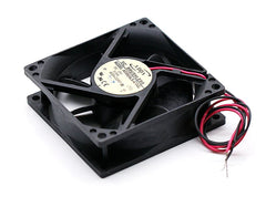 ADDA AD0824LS-A70GL Silent Converter Fan Replacement