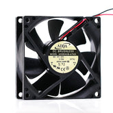 ADDA AD0824UB-A70GL Two Ball Bearing Fan Replacement