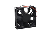 ADDA AD0824VB-A71GP High Frequency Fan Replacement