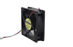 ADDA AD0824VB-A71GP High Frequency Fan Replacement