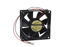 ADDA AD0824VB-A71GP High Frequency Fan Replacement