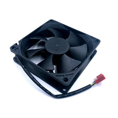 ADDA AD0912UX-A7BGL Computer CPU Fan Replacement