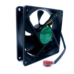 ADDA AD0912UX-A7BGL Computer CPU Fan Replacement