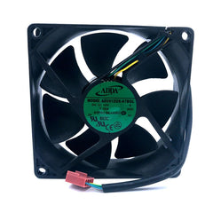 ADDA AD0912UX-A7BGL Computer CPU Fan Replacement
