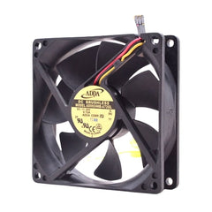 ADDA AD0924HB-A72GL Server Inverter Computer Case Fan Replacement