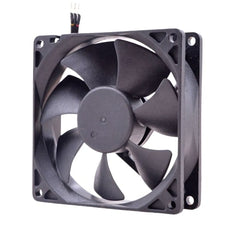 ADDA AD0924HB-A72GL Server Inverter Computer Case Fan Replacement