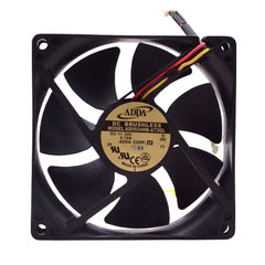 ADDA AD0924HB-A72GL Server Inverter Computer Case Fan Replacement