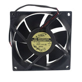 ADDA AD0924MB-Y71GL Axial Server Inverter Fan Replacement