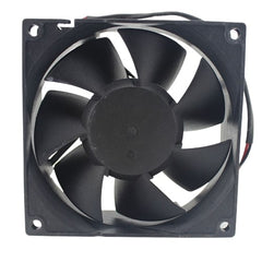 ADDA AD0924MB-Y71GL Axial Server Inverter Fan Replacement