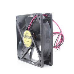 ADDA AD0924UB-A71GL Double Ball Inverter Fan Replacement