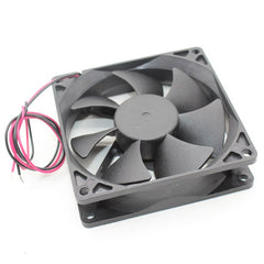 ADDA AD0924UB-A71GL Double Ball Inverter Fan Replacement