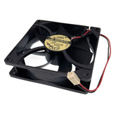 ADDA AD0924XB-A71GP High Speed Air Flow Server Fan Replacement