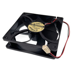 ADDA AD0924XB-A71GP High Speed Air Flow Server Fan Replacement