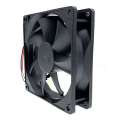 ADDA AD0924XB-A71GP High Speed Air Flow Server Fan Replacement