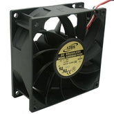 ADDA AD0948XB-F93DS Double Ball Bearing Fan Replacement