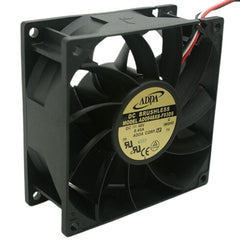 ADDA AD0948XB-F93DS Double Ball Bearing Fan Replacement